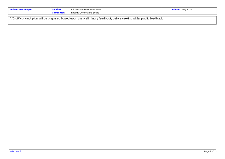 A screenshot of a computer

Description automatically generated with medium confidence