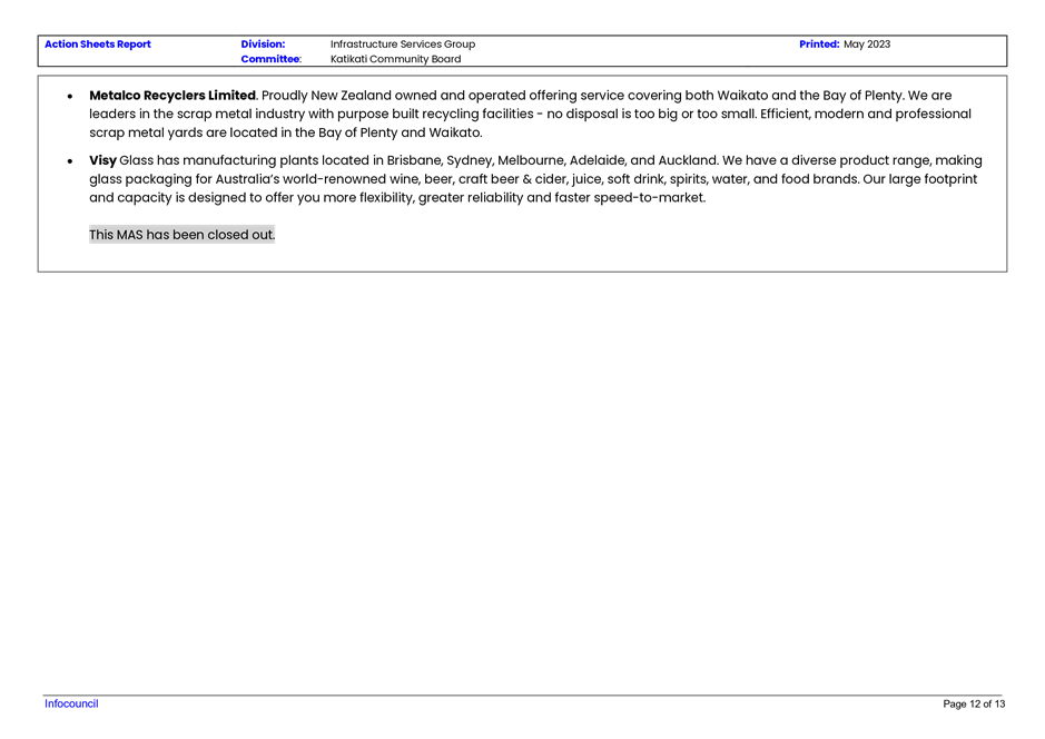 A screenshot of a computer

Description automatically generated with medium confidence