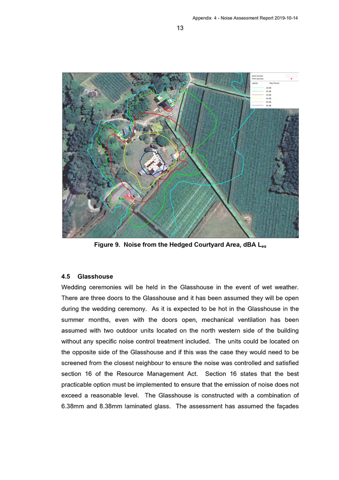 Agenda of District Plan Committee Meeting 27 May 2020