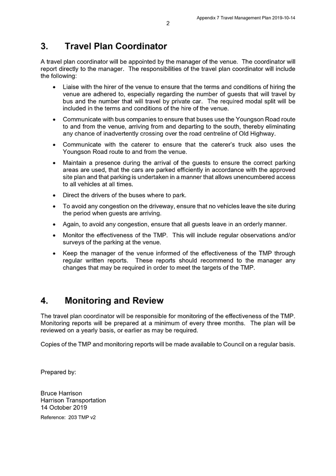 Agenda of District Plan Committee Meeting 27 May 2020