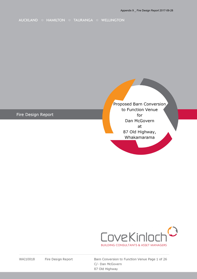 Agenda of District Plan Committee Meeting 27 May 2020