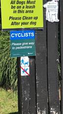 Screenshot 2020-03-31 at 5.23.27 PM