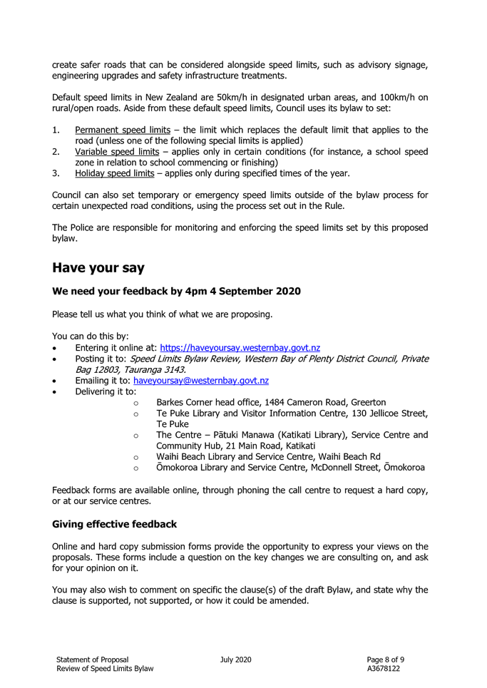 PDF Creator