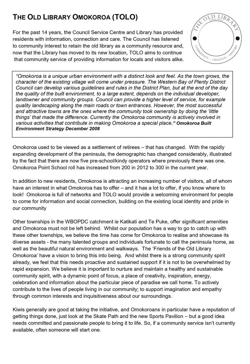 PDF Creator