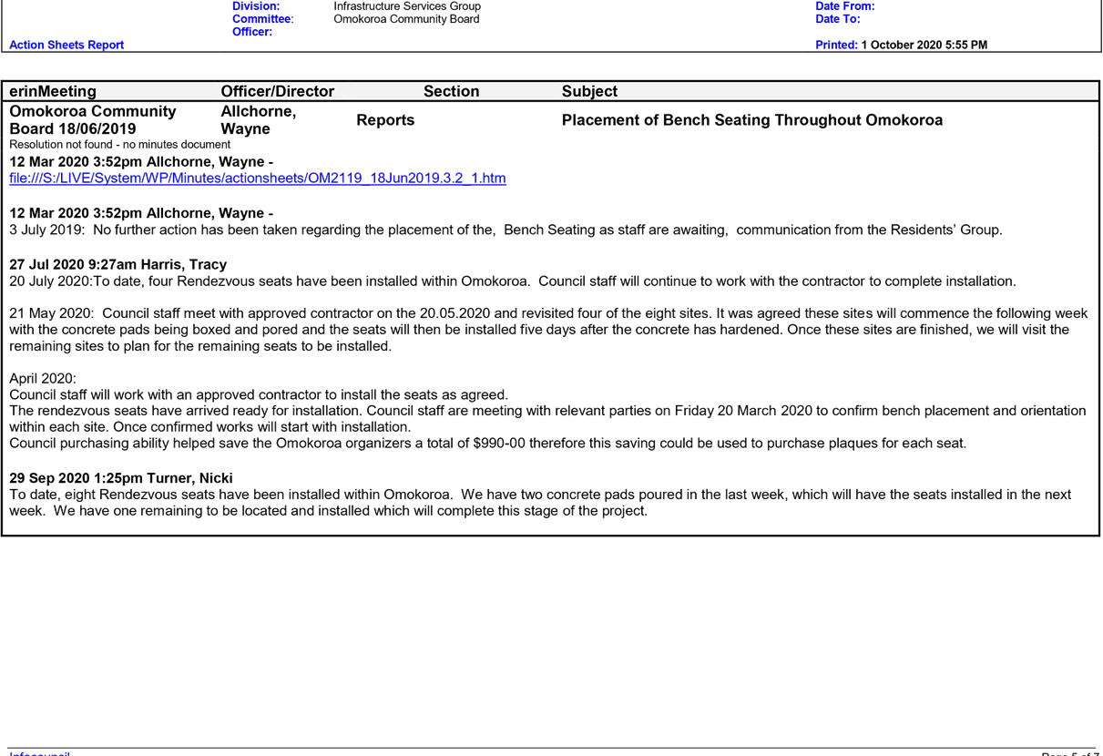 PDF Creator