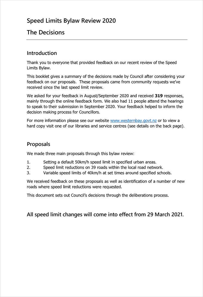 PDF Creator
