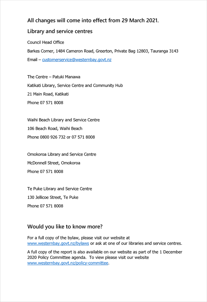 PDF Creator