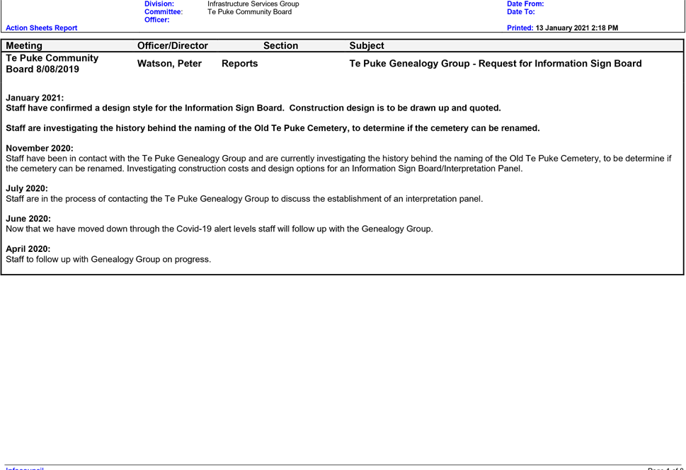 PDF Creator