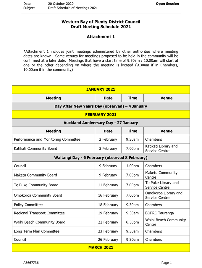 PDF Creator