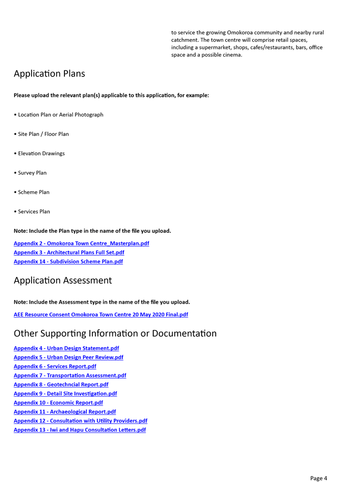 PDF Creator