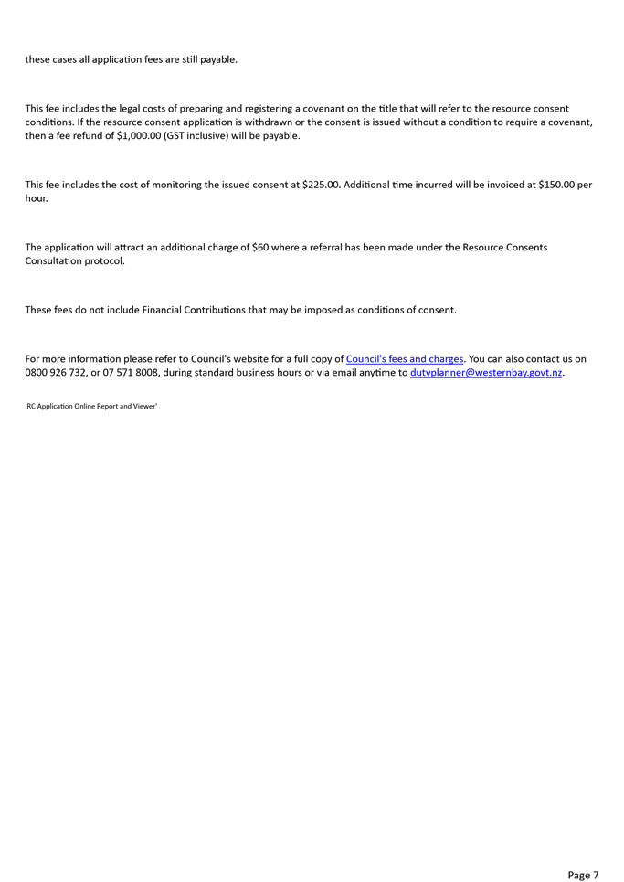PDF Creator