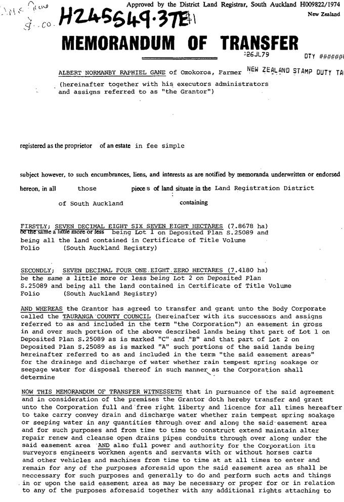 PDF Creator