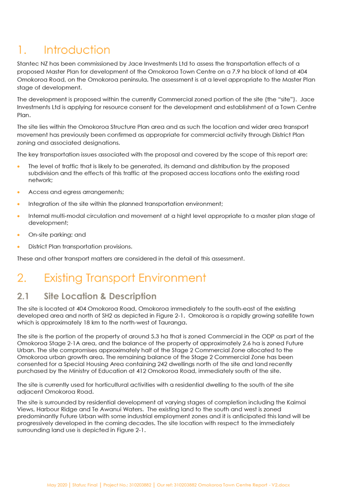 PDF Creator