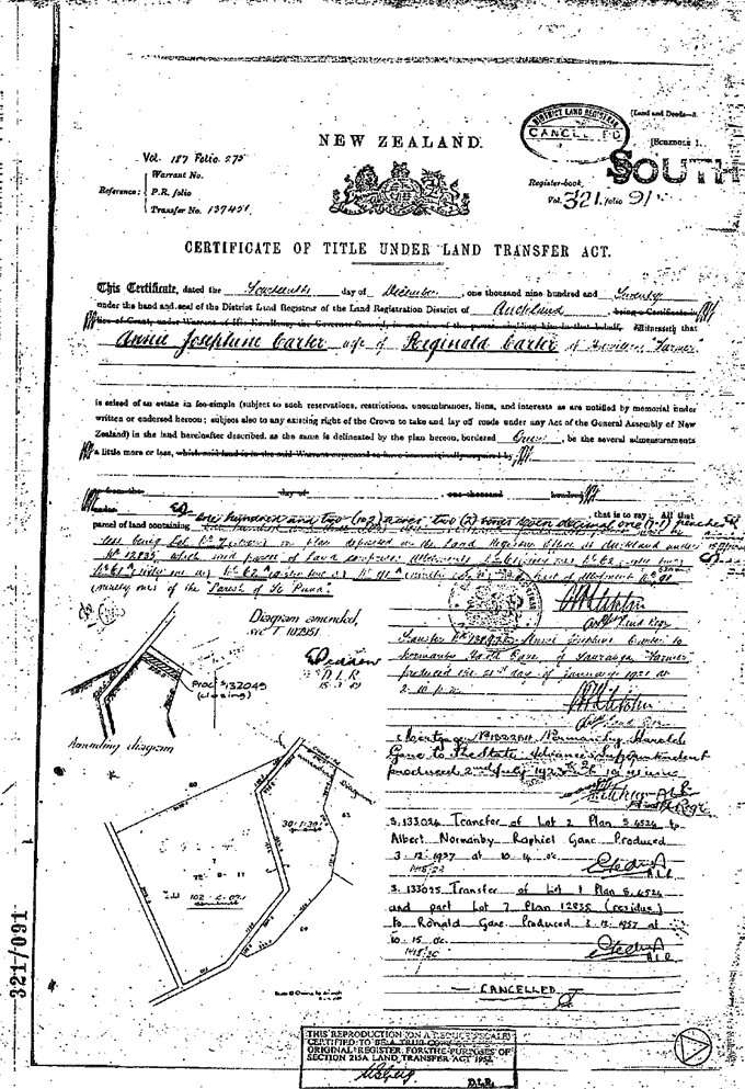 PDF Creator