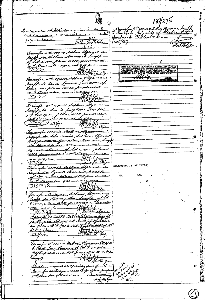 PDF Creator