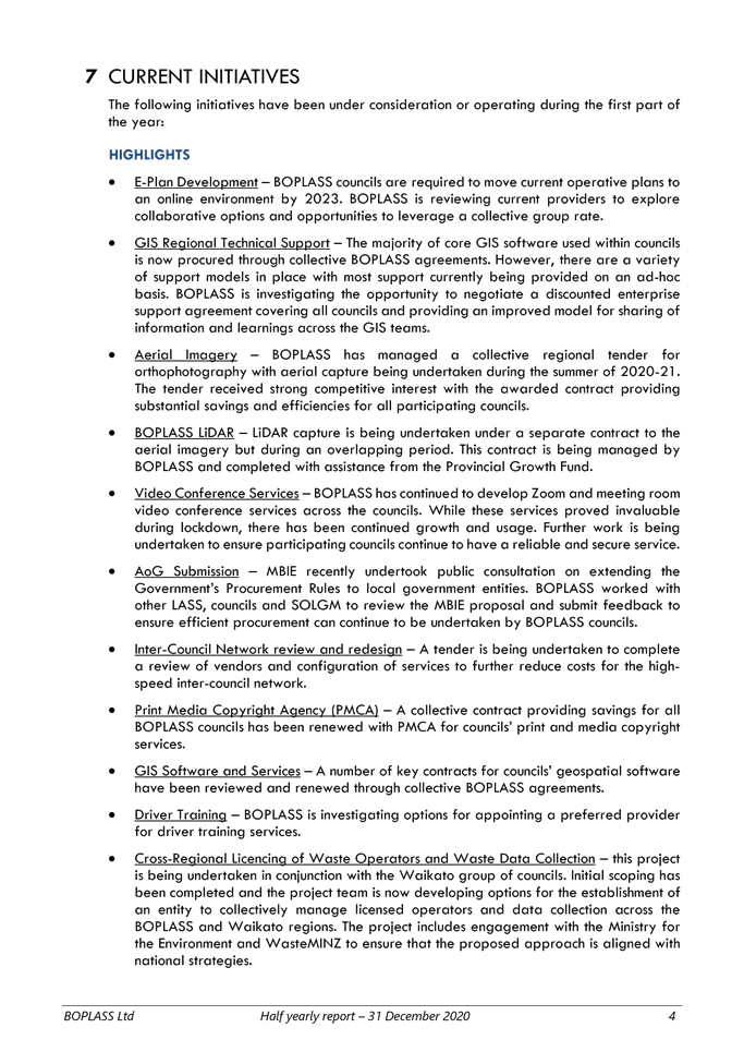 PDF Creator