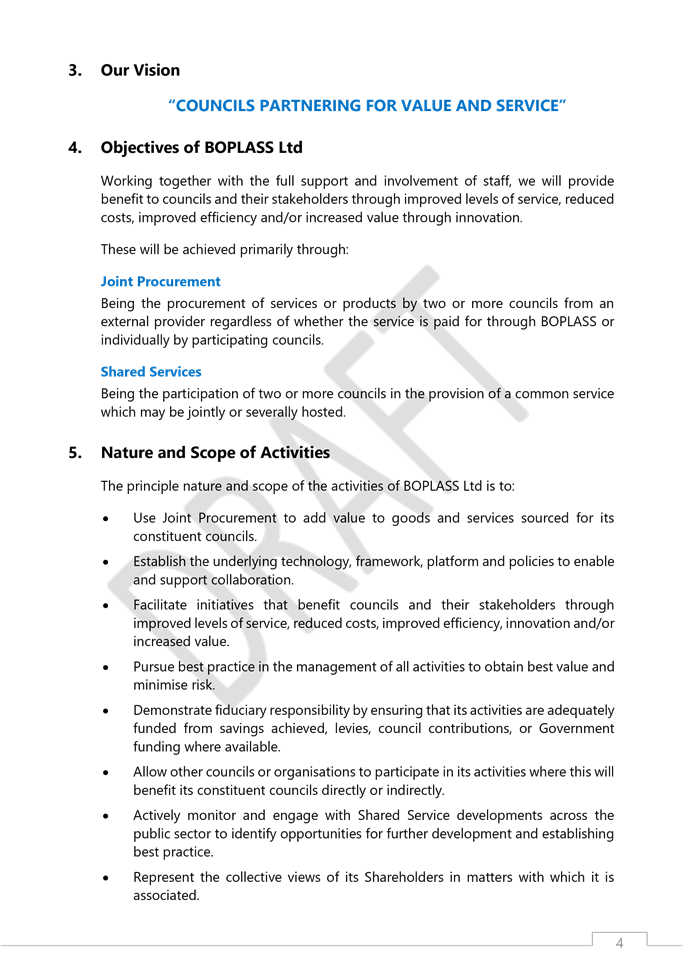PDF Creator