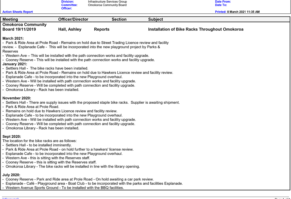 PDF Creator