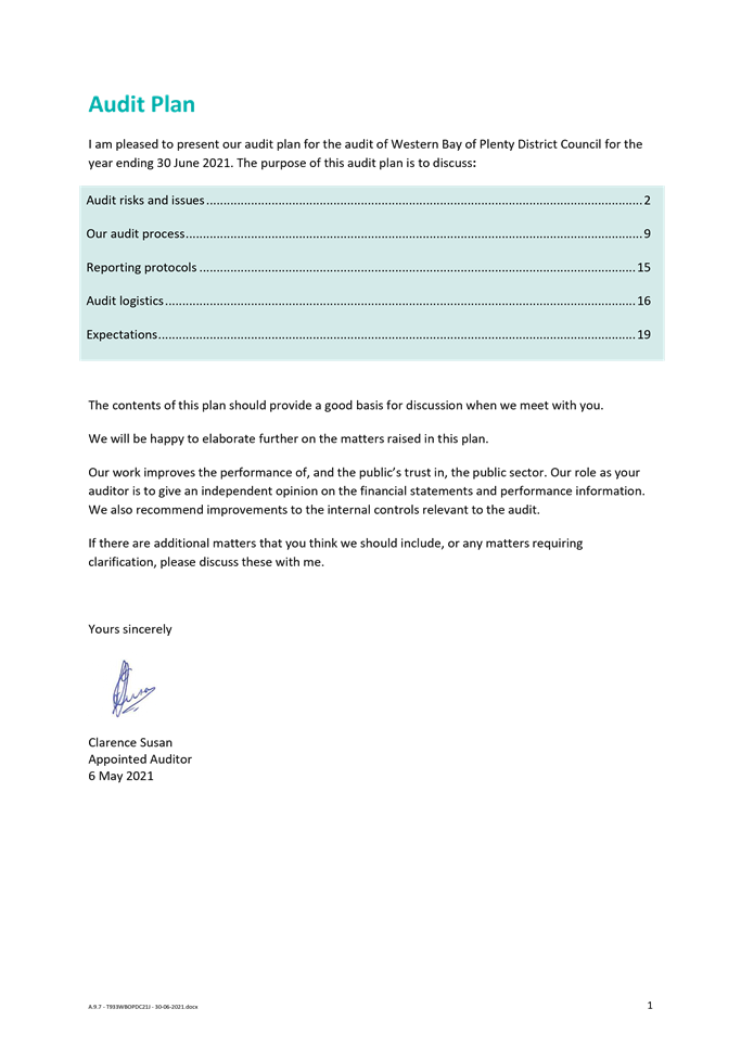 PDF Creator