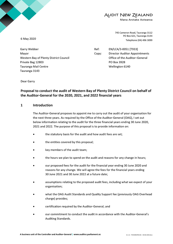 PDF Creator