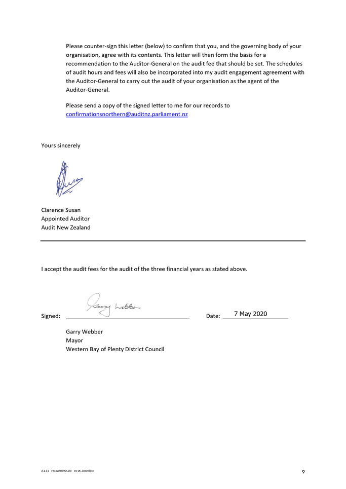 PDF Creator