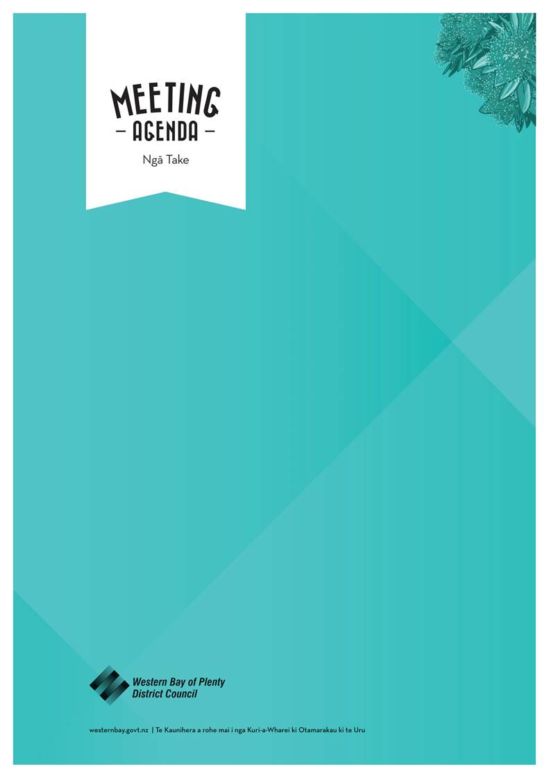 Background pattern

Description automatically generated