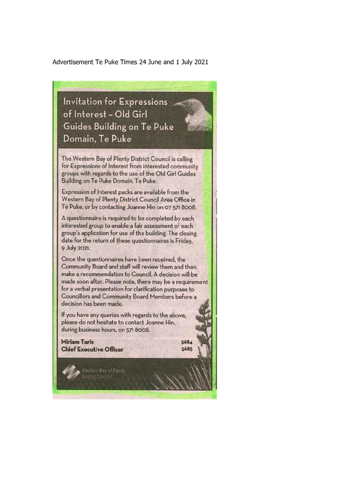 Text

Description automatically generated