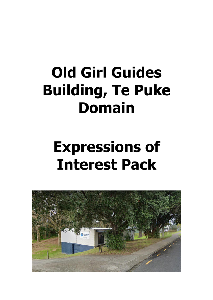 A picture containing text

Description automatically generated