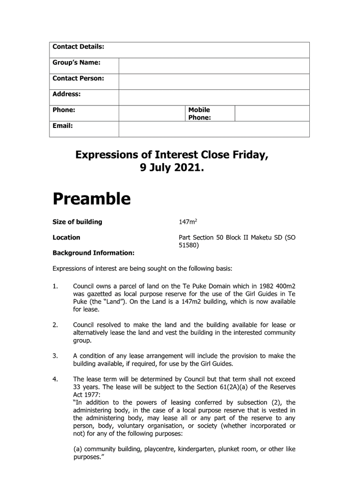 Text

Description automatically generated
