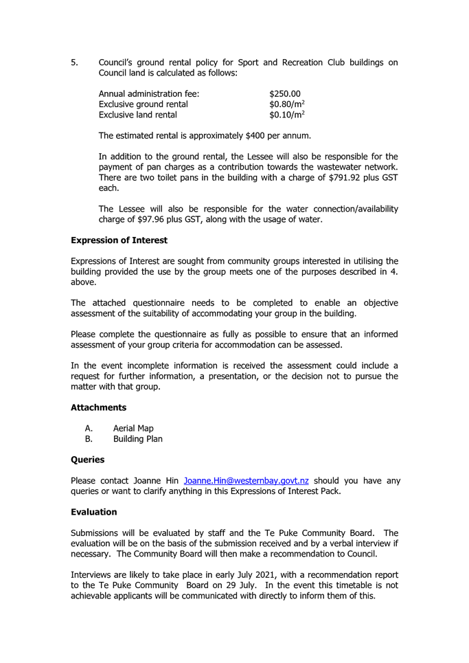 Text, letter

Description automatically generated