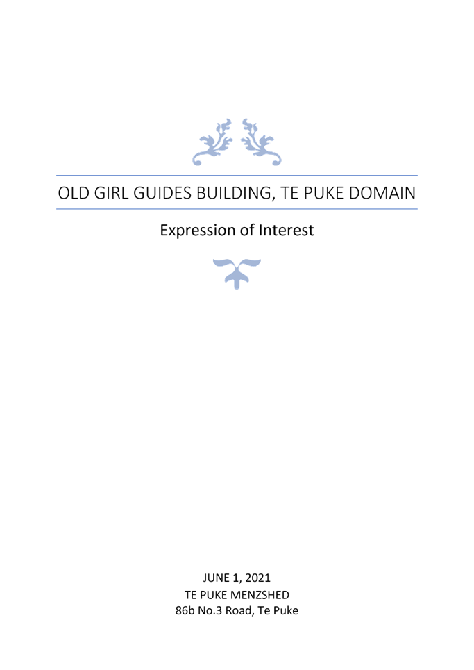 A picture containing chart

Description automatically generated