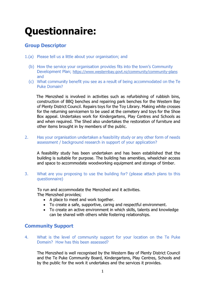 Text, letter

Description automatically generated