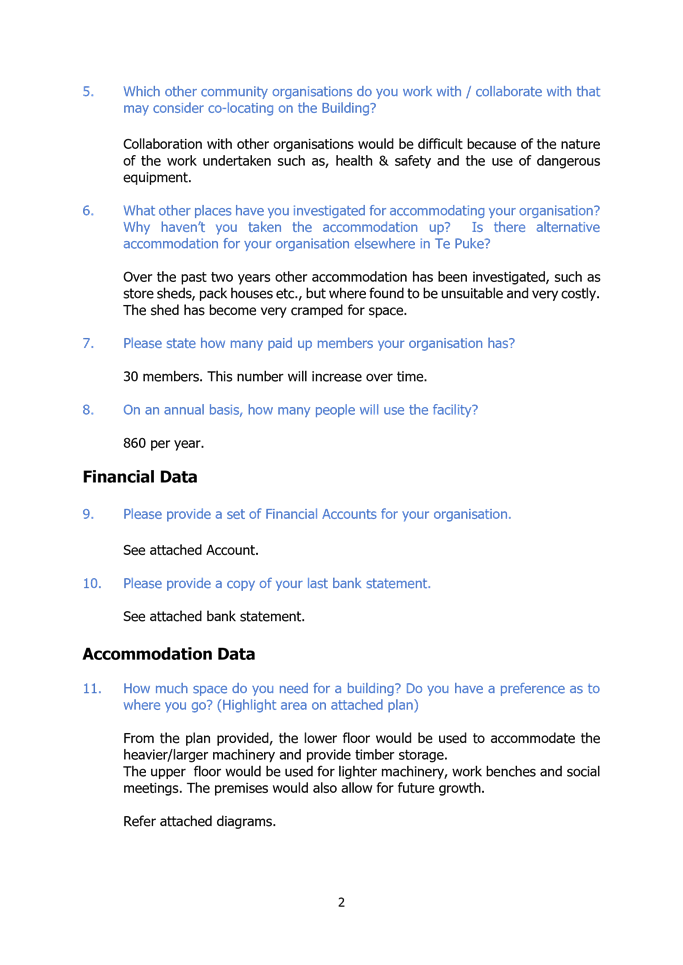 Text

Description automatically generated