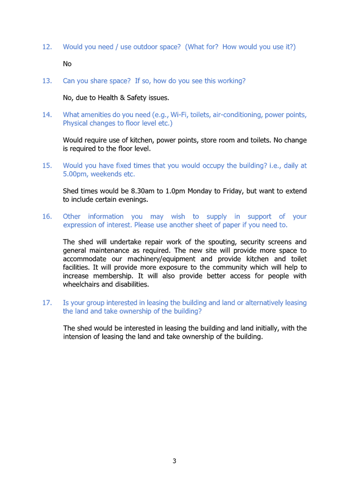 Graphical user interface, text, application, email

Description automatically generated