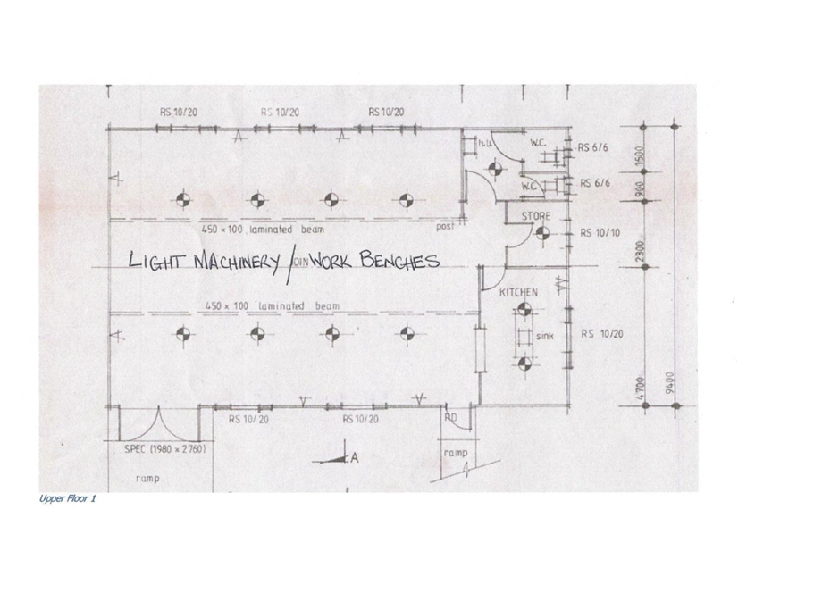 Diagram, engineering drawing

Description automatically generated