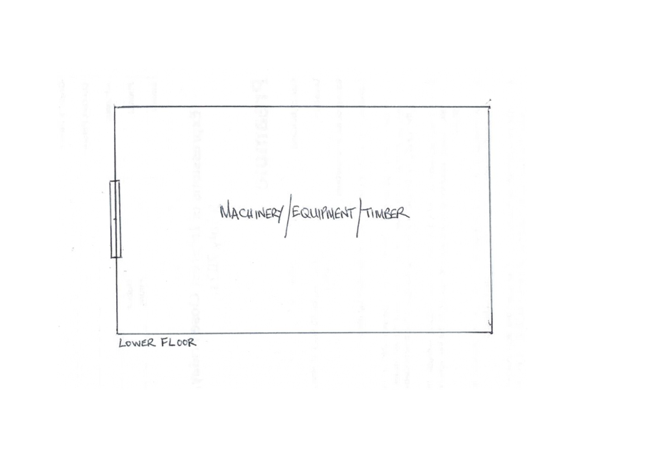 Diagram, letter

Description automatically generated