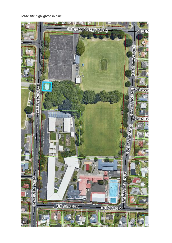 A picture containing text, electronics

Description automatically generated