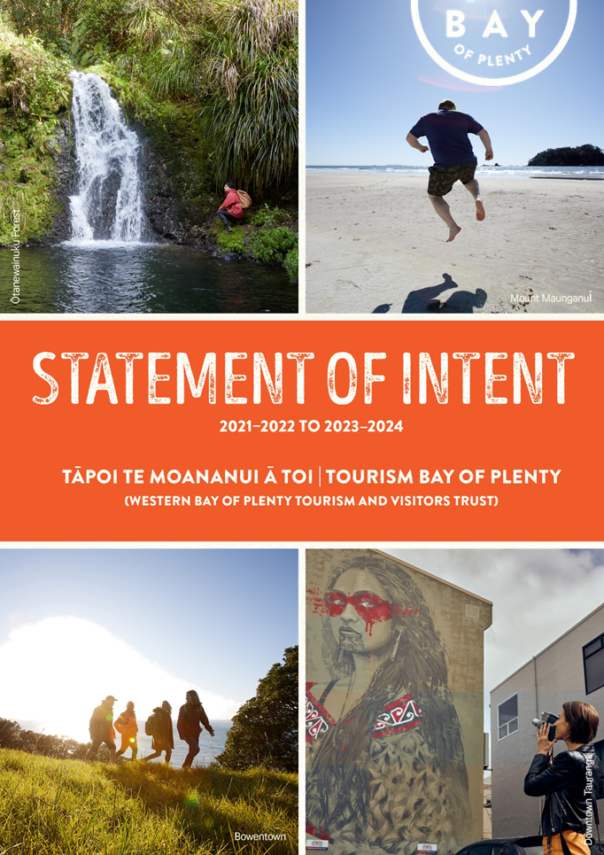 A picture containing text, nature

Description automatically generated