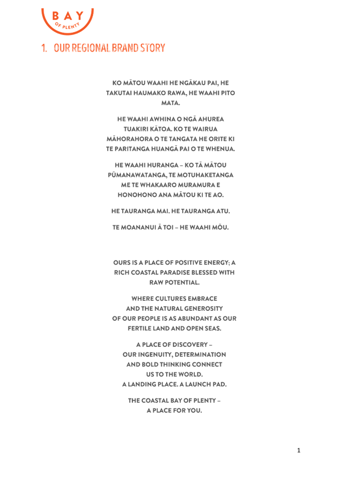 Table

Description automatically generated