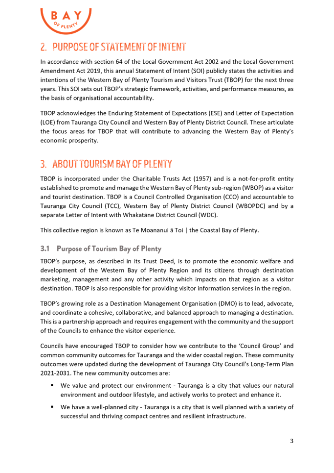 Text, letter

Description automatically generated