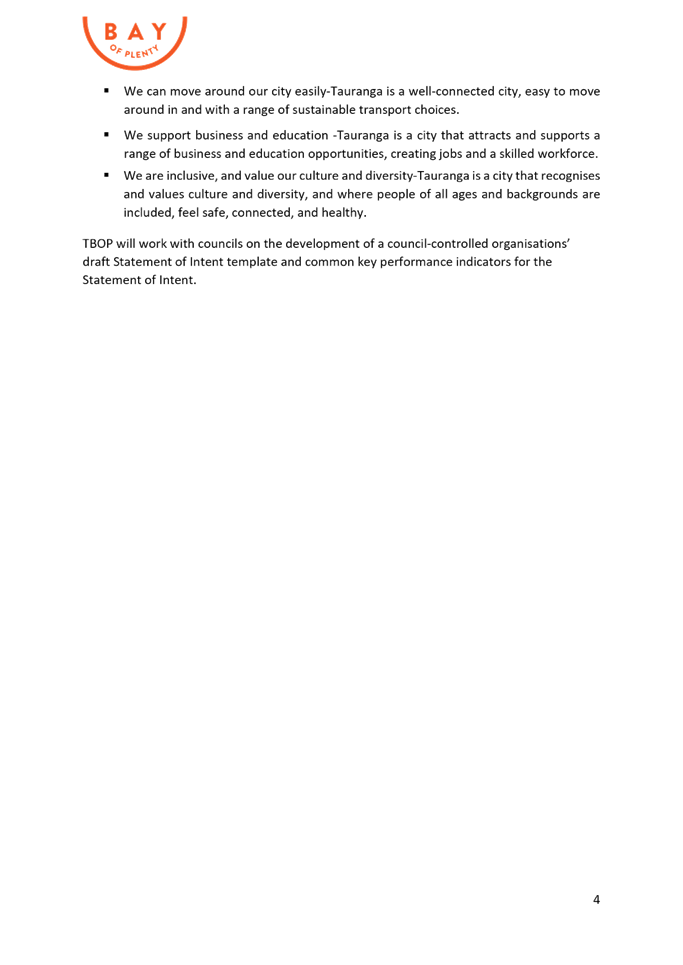 Text, letter

Description automatically generated