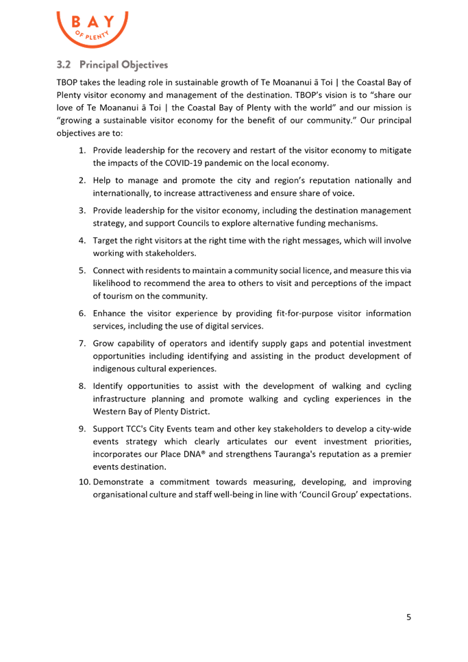 Text, letter

Description automatically generated