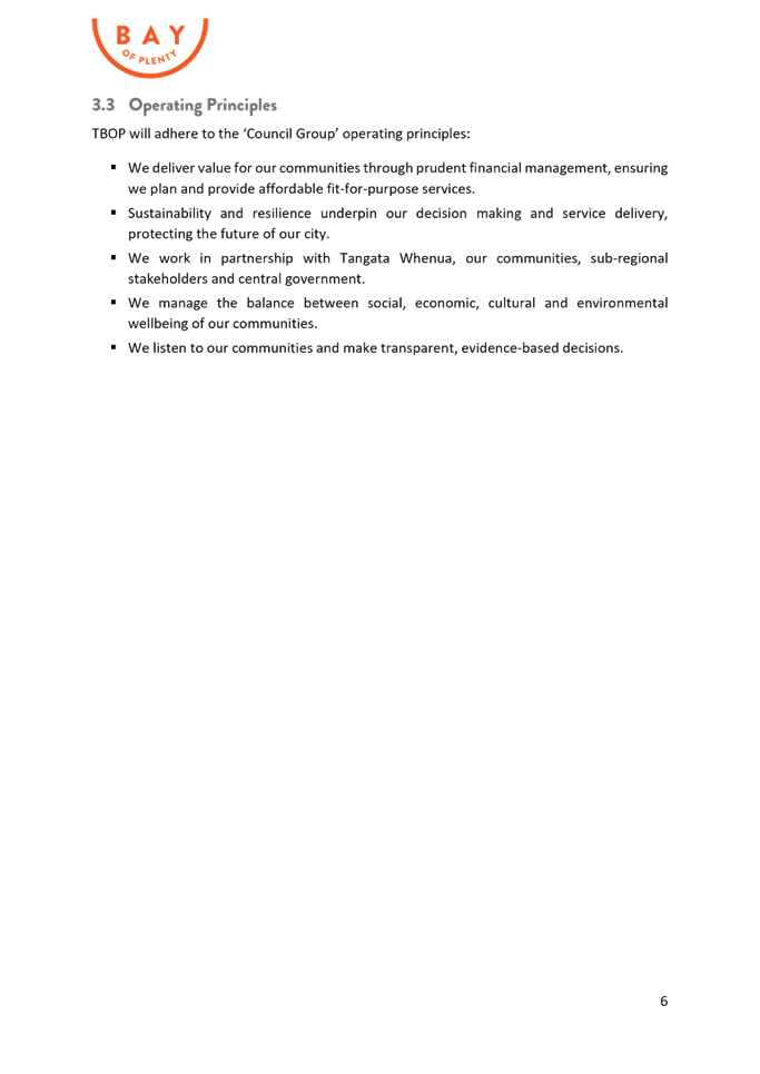 Text, letter

Description automatically generated