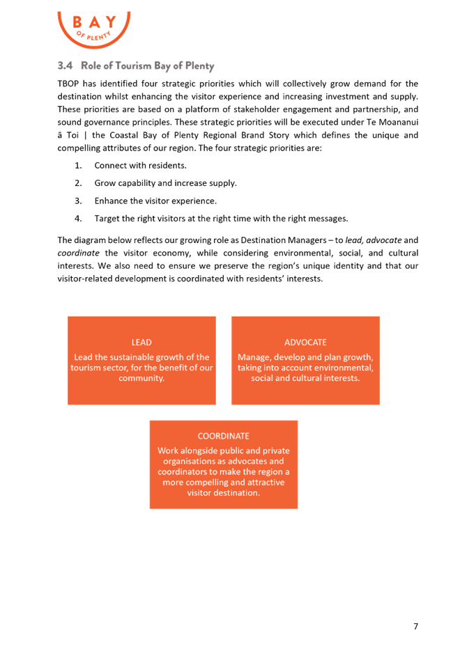 Text

Description automatically generated