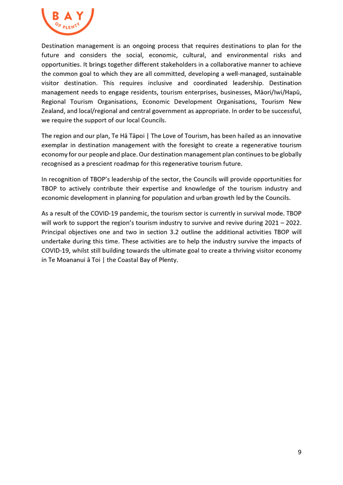 Text, letter

Description automatically generated