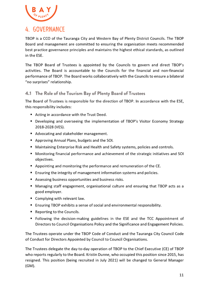 Text

Description automatically generated