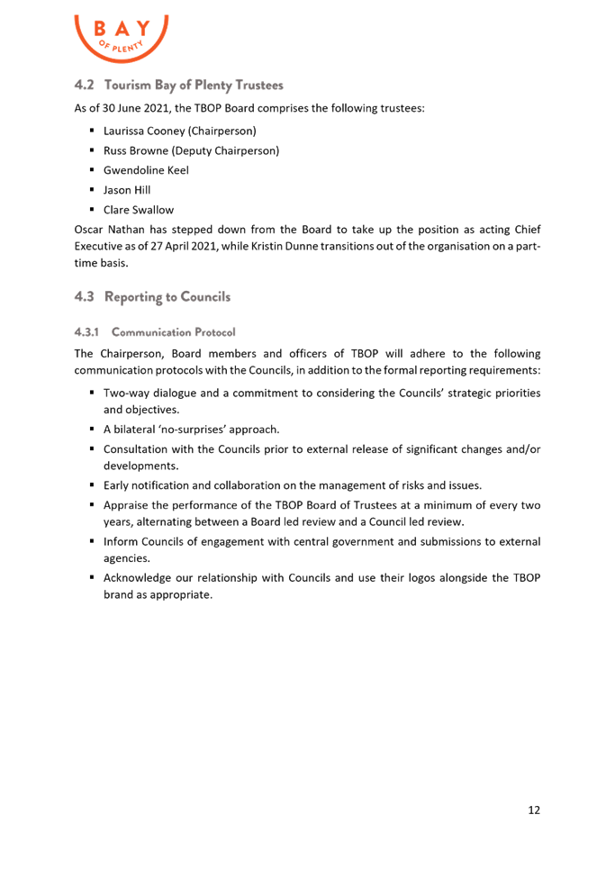 Text, letter

Description automatically generated