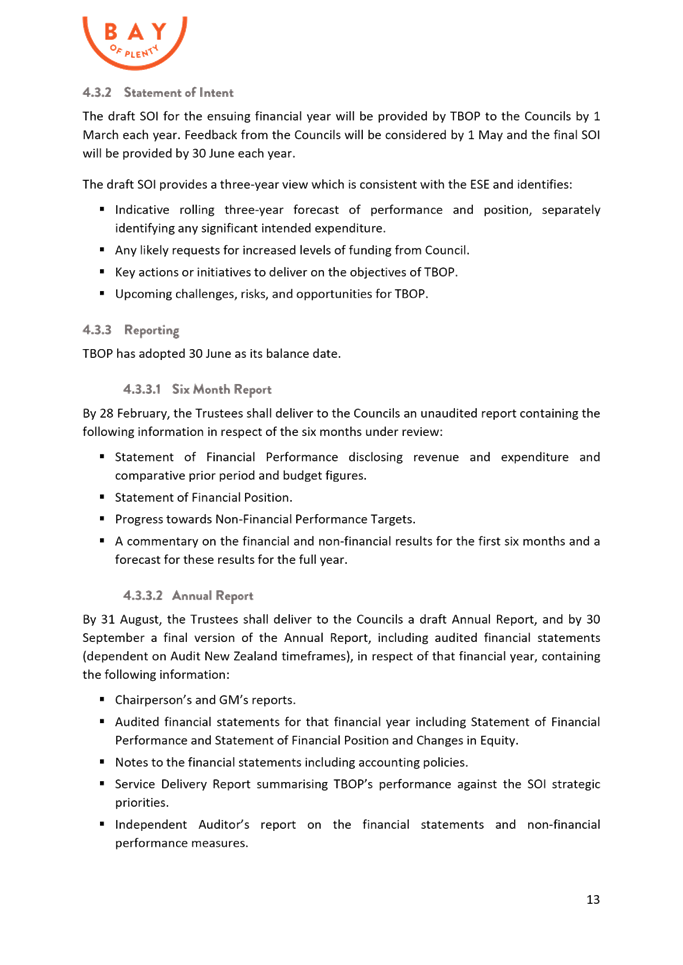 Text, letter

Description automatically generated