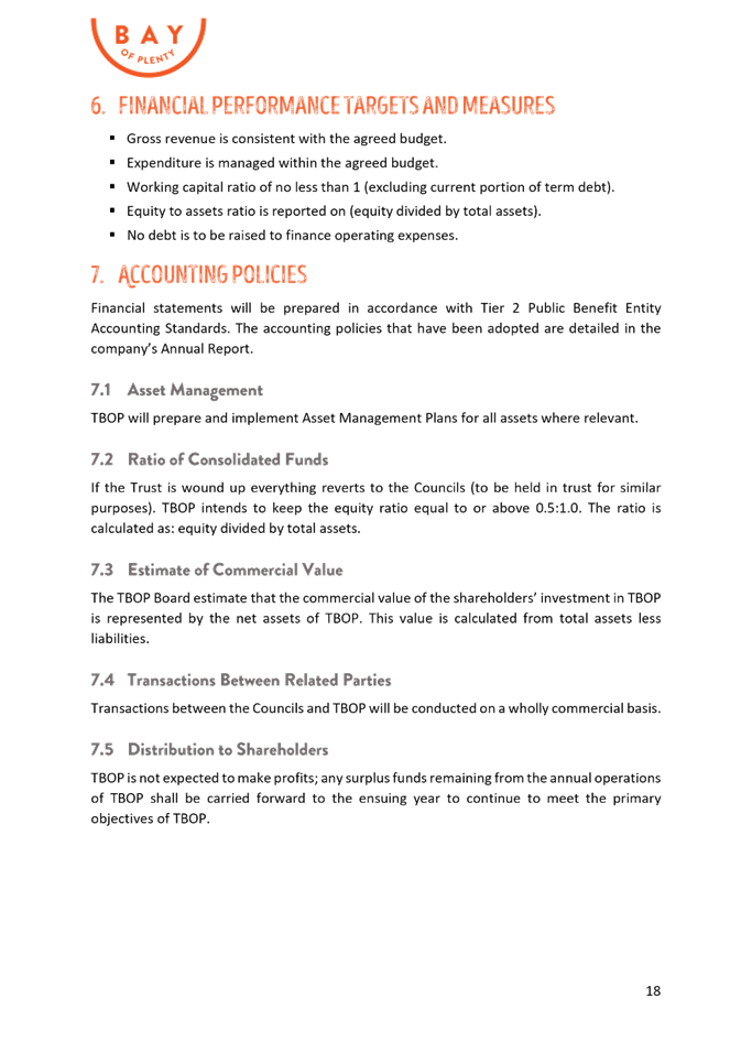 Text, letter

Description automatically generated