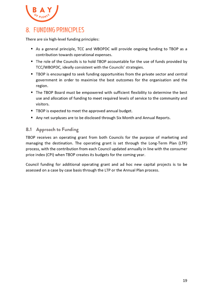 Text, letter

Description automatically generated